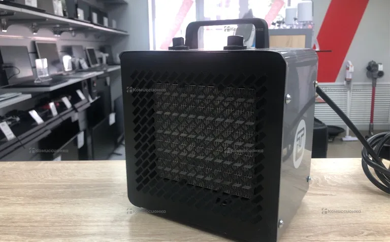 Обогреватель Thermax