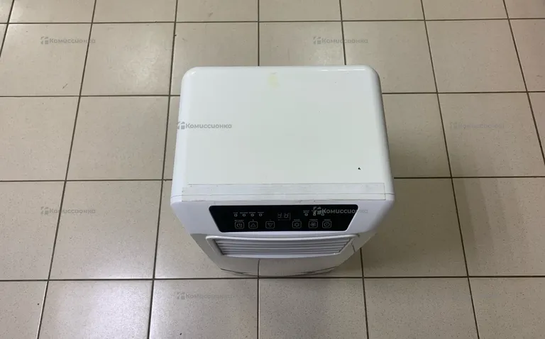 Кондиционер dexp