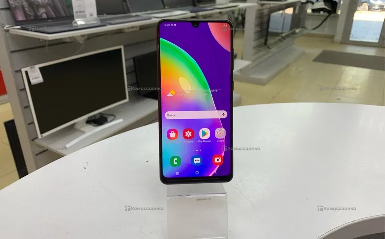Samsung Galaxy A31 64GB