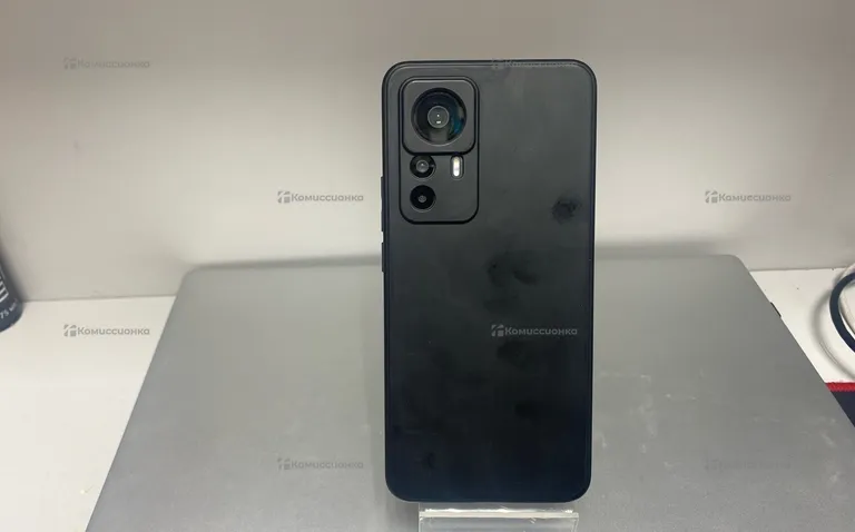 Xiaomi 12T Pro 8/256Gb