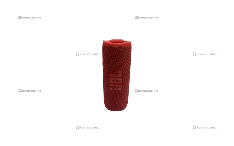 Колонка  jbl flip 6
