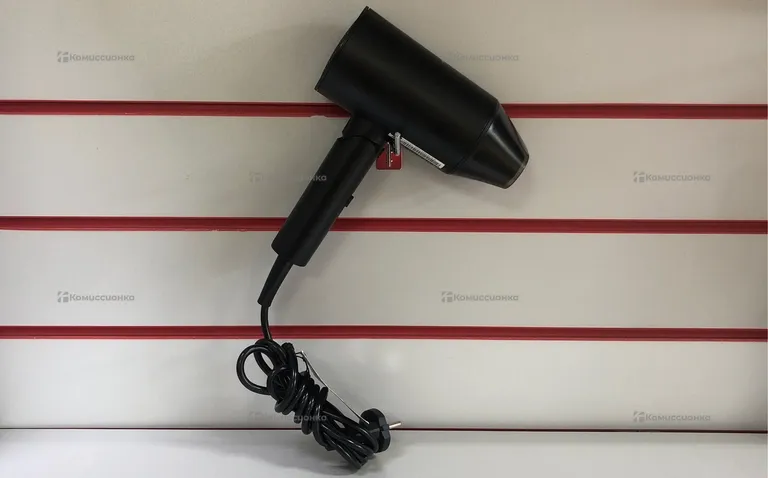 Фен Polaris PHD2450