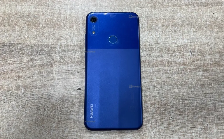 Huawei Y6s 3/64GB