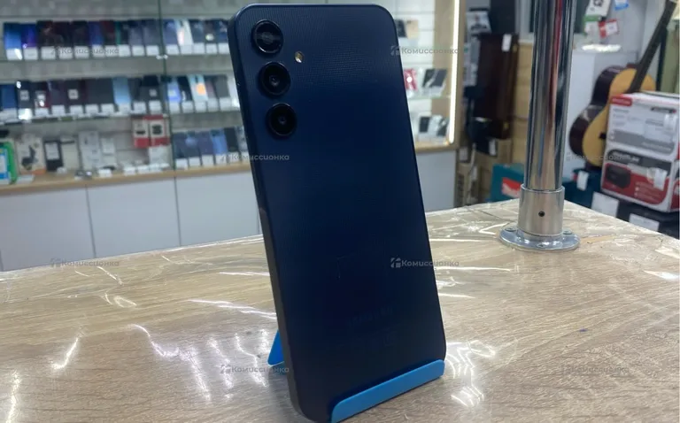 Samsung Galaxy A25 6/128Gb