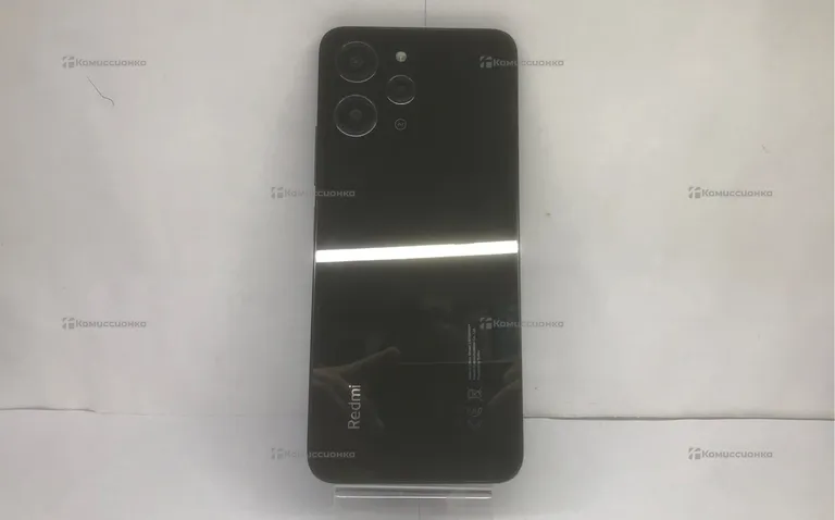 Xiaomi Redmi 12 4/128GB