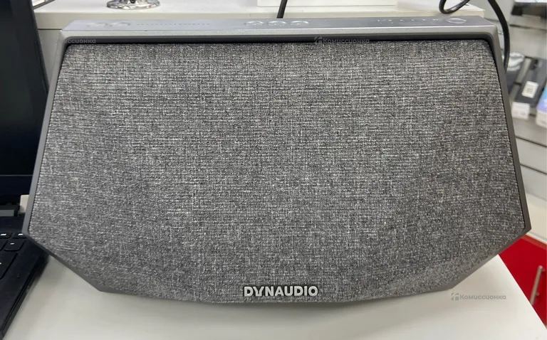 Колонка  dynaudio Music 3
