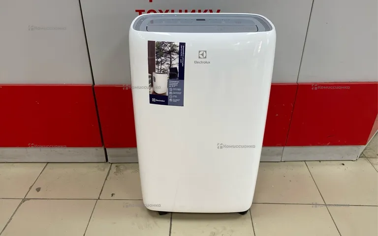 Кондиционер Electrolux EACM-08 CL/N3