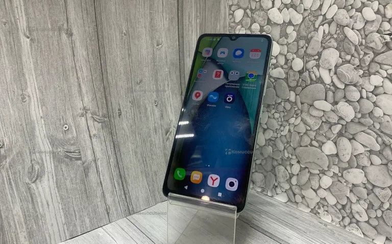 Xiaomi Redmi A3x 3/64ГБ
