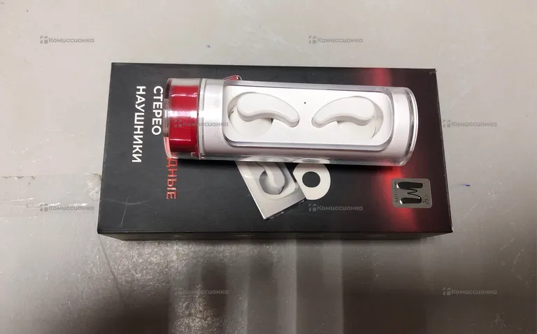Наушники  t90 pro