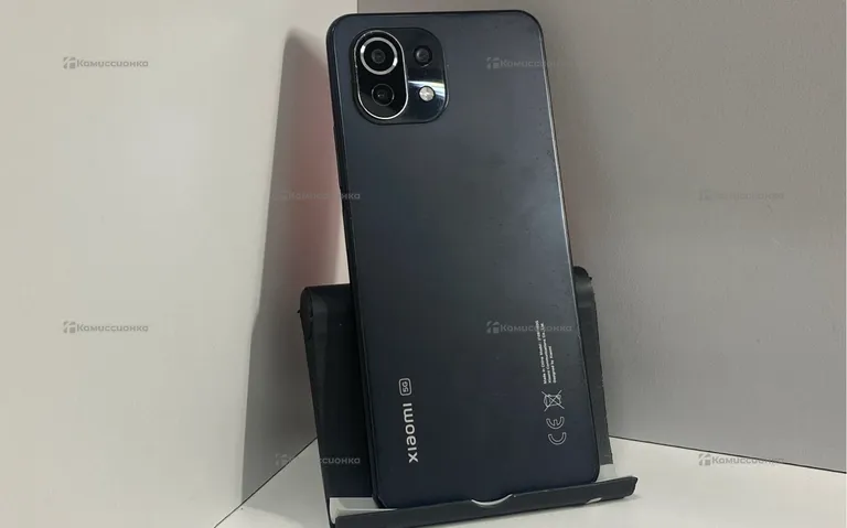 Xiaomi Redmi 11 lite 5G NE 8/128