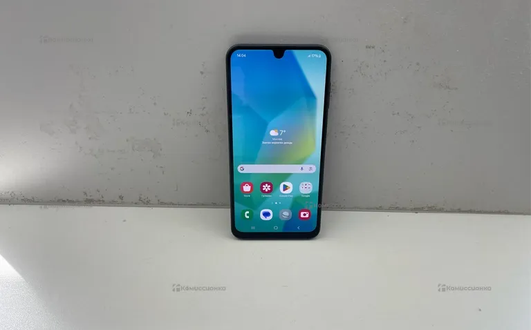 Realme GT Master Edition 8/256Gb