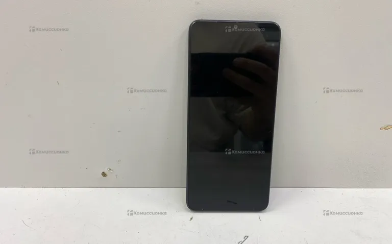 Xiaomi Redmi A3 4/128