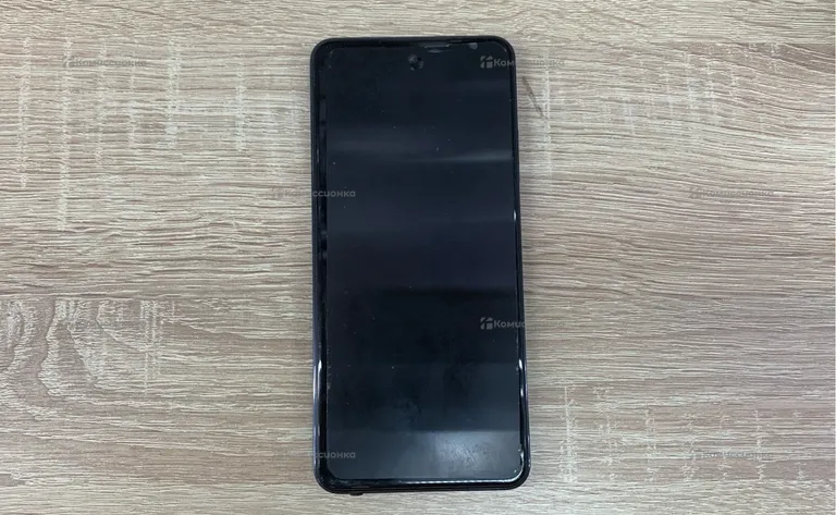 Infinix hot40i 8/256