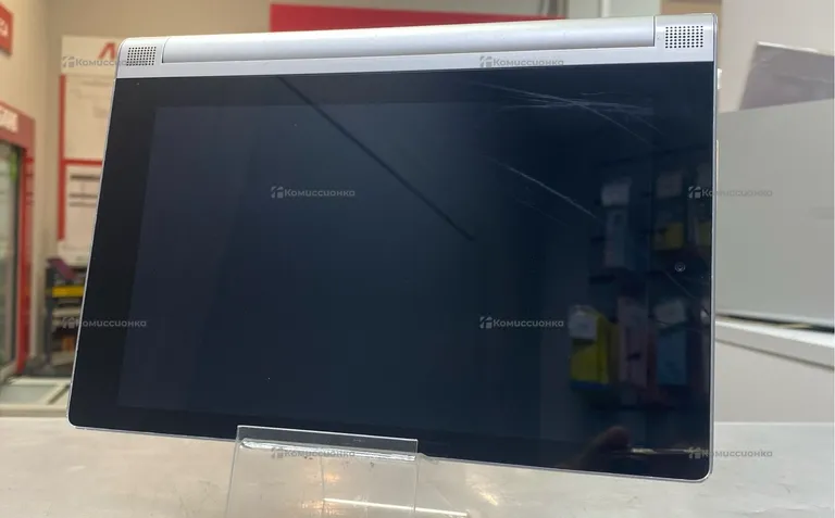 Планшет Lenovo tablet 2-830L