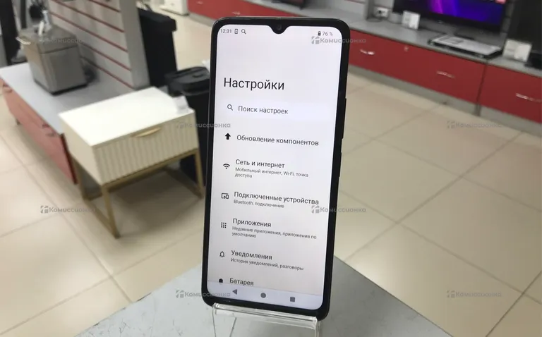 Xiaomi Redmi A3 128
