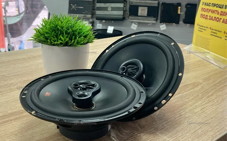 Колонка  JBL Stage2