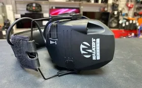 Наушники Walker’s