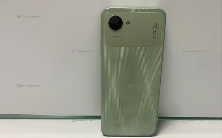 Realme Narzo 50i Prime 3/32