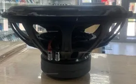 Сабвуфер  Apocalypse DB250