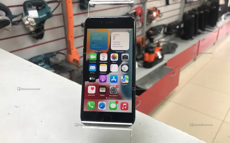 Apple IPhone 7 32GB