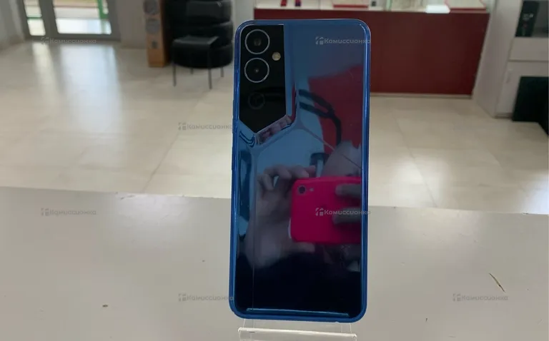 Tecno povo Neo 2