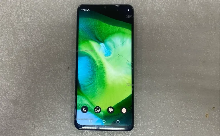 Realme Note 50 3/64Gb