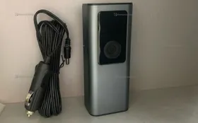 Купить Электрический насос б/у , в Чапаевск Цена:690рублей