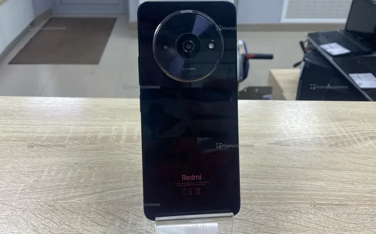 Xiaomi Redmi A3