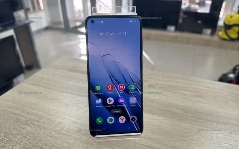 Realme 11 8/256GB