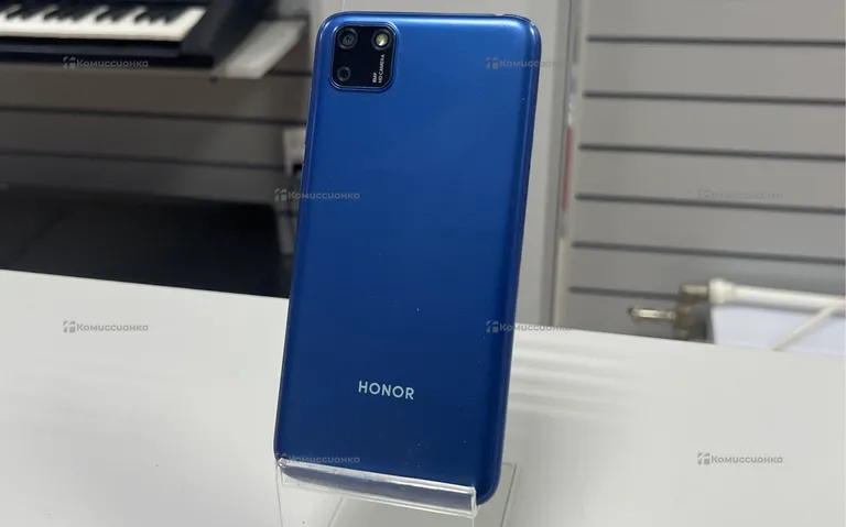 Honor 9s 2/32Gb