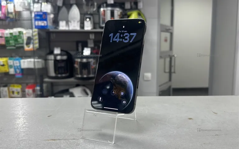Apple iPhone 12 Pro max 256Gb