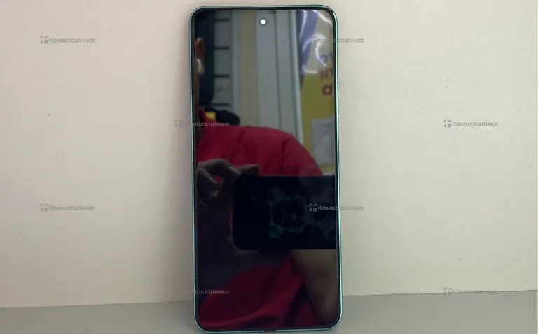 Tecno Camon 19 6/128