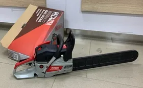 Купить Бензопила БП-5220 б/у , в Пенза Цена:4400рублей