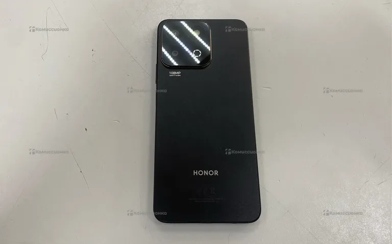 Honor X7c 8/256Gb