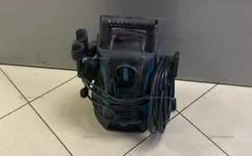 Купить Мини мойка Finepower б/у , в Самара Цена:2190рублей