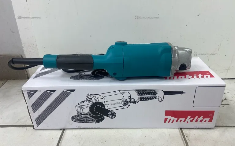 УШМ Makita 150