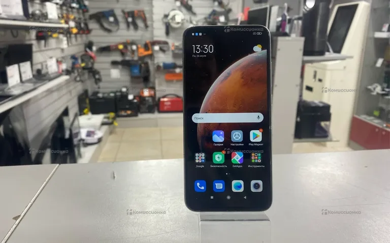 Xiaomi Redmi 9 3/64