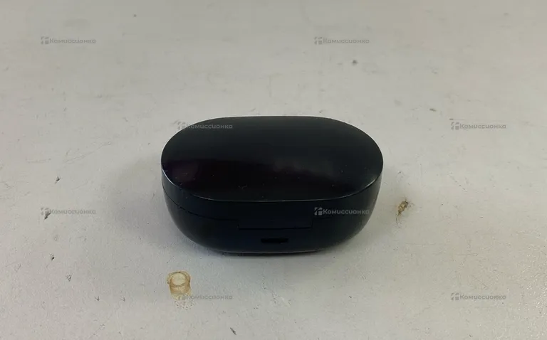 Наушники Airdots