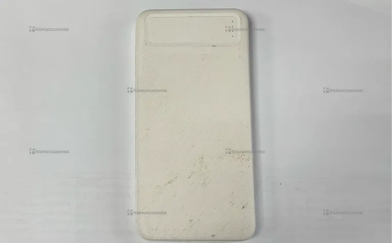 Power Bank  tfn 10000mAh