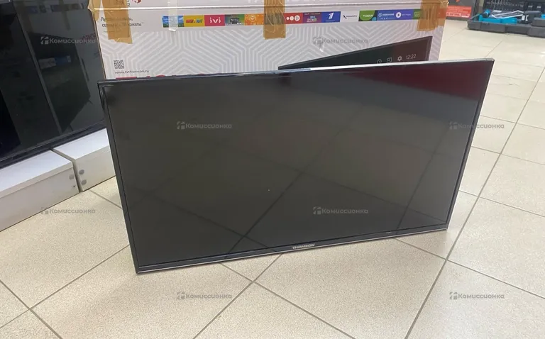 Телевизор Thomson Led TV 32