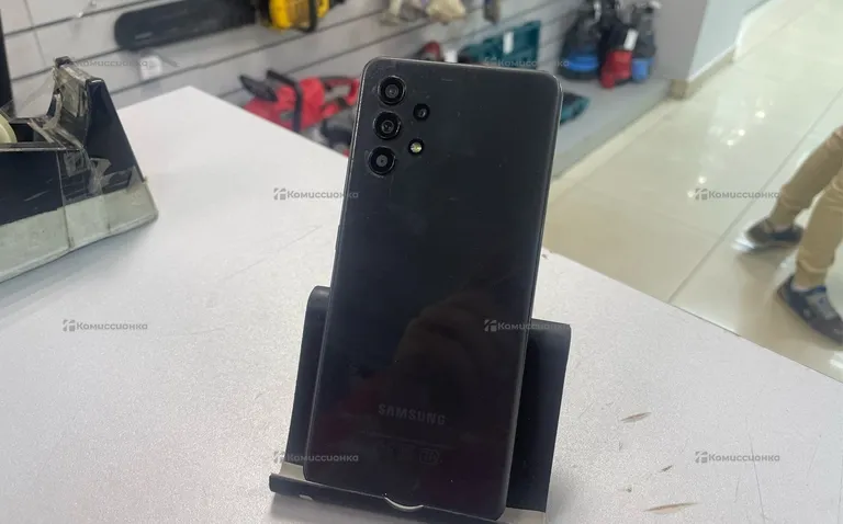 Samsung Galaxy A32 4/128GB