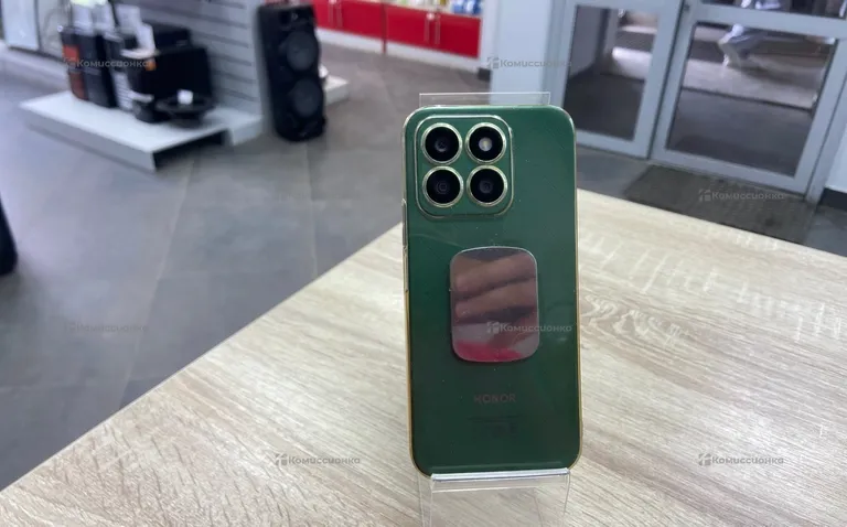 Honor X8b 8/128g