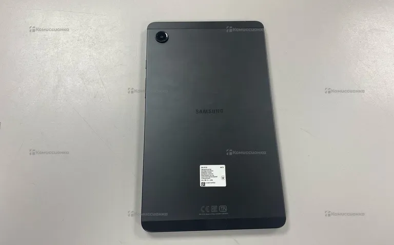Планшет Samsung galaxy tab a9 4/64 ГБ