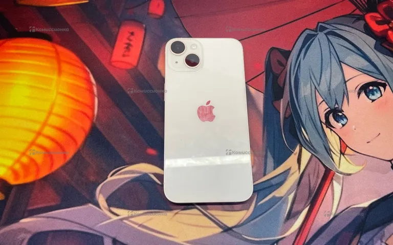 Apple iPhone 14 128Gb