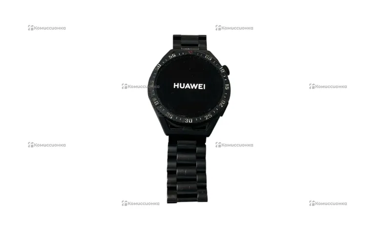 Часы Huawei Watch GT 3 SE