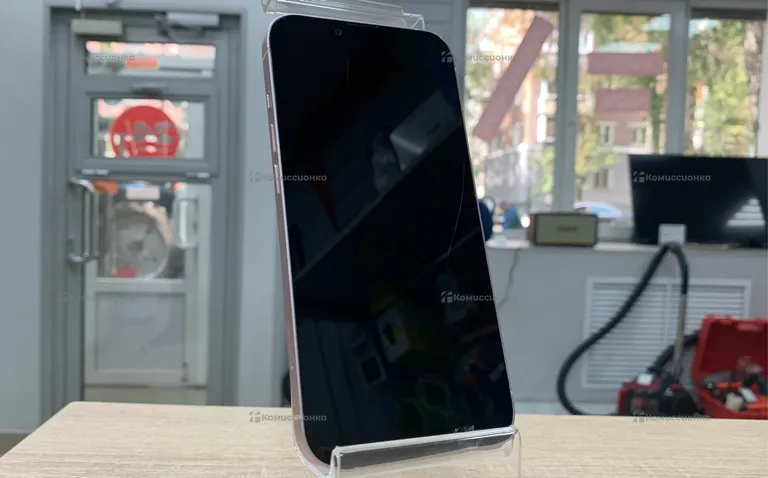 Apple iPhone 13 128 ГБ