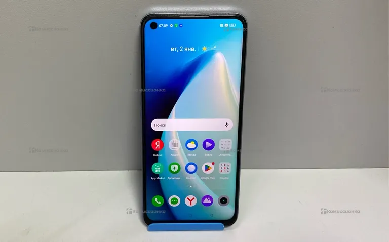 Realme 8i 4/64