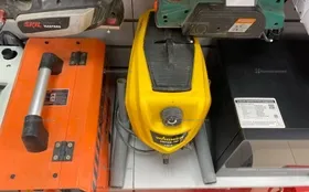 Купить Сетевой краскопульт WAGNER Control Pro 250 M б/у , в Симферополь Цена:14900рублей