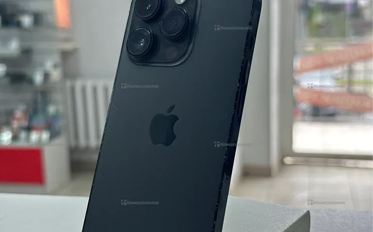 Apple IPhone 14 Pro 256 ГБ