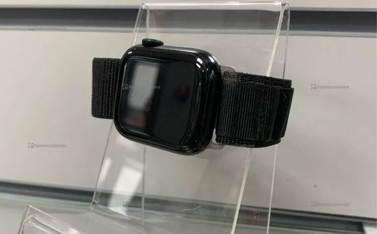 Apple Watch series 9 41mm